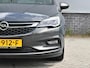 Opel Astra 1.4 Innovation | Trekhaak | Cruise | Carplay | Camera | LED | 18 Inch |