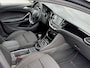 Opel Astra 1.4 Innovation | Trekhaak | Cruise | Carplay | Camera | LED | 18 Inch |