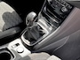 Opel Astra 1.4 Innovation | Trekhaak | Cruise | Carplay | Camera | LED | 18 Inch |