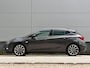 Opel Astra 1.4 Innovation | Trekhaak | Cruise | Carplay | Camera | LED | 18 Inch |
