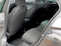 Opel Astra 1.4 Innovation | Trekhaak | Cruise | Carplay | Camera | LED | 18 Inch |