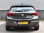 Opel Astra 1.4 Innovation | Trekhaak | Cruise | Carplay | Camera | LED | 18 Inch |
