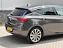 Opel Astra 1.4 Innovation | Trekhaak | Cruise | Carplay | Camera | LED | 18 Inch |