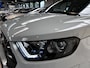 Ford EcoSport EcoBoost 125pk ST-Line Black | Winter pack | Cruise | 18'LMV | Camera | Keyless | B&O |