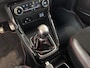 Ford EcoSport EcoBoost 125pk ST-Line Black | Winter pack | Cruise | 18'LMV | Camera | Keyless | B&O |