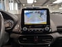 Ford EcoSport EcoBoost 125pk ST-Line Black | Winter pack | Cruise | 18'LMV | Camera | Keyless | B&O |