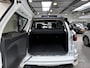 Ford EcoSport EcoBoost 125pk ST-Line Black | Winter pack | Cruise | 18'LMV | Camera | Keyless | B&O |