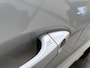 Ford EcoSport EcoBoost 125pk ST-Line Black | Winter pack | Cruise | 18'LMV | Camera | Keyless | B&O |