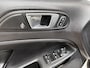 Ford EcoSport EcoBoost 125pk ST-Line Black | Winter pack | Cruise | 18'LMV | Camera | Keyless | B&O |