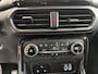 Ford EcoSport EcoBoost 125pk ST-Line Black | Winter pack | Cruise | 18'LMV | Camera | Keyless | B&O |
