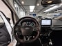Ford EcoSport EcoBoost 125pk ST-Line Black | Winter pack | Cruise | 18'LMV | Camera | Keyless | B&O |