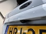 Ford EcoSport EcoBoost 125pk ST-Line Black | Winter pack | Cruise | 18'LMV | Camera | Keyless | B&O |