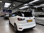Ford EcoSport EcoBoost 125pk ST-Line Black | Winter pack | Cruise | 18'LMV | Camera | Keyless | B&O |