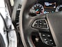 Ford EcoSport EcoBoost 125pk ST-Line Black | Winter pack | Cruise | 18'LMV | Camera | Keyless | B&O |