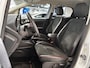 Ford EcoSport EcoBoost 125pk ST-Line Black | Winter pack | Cruise | 18'LMV | Camera | Keyless | B&O |