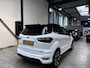 Ford EcoSport EcoBoost 125pk ST-Line Black | Winter pack | Cruise | 18'LMV | Camera | Keyless | B&O |