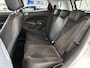 Ford EcoSport EcoBoost 125pk ST-Line Black | Winter pack | Cruise | 18'LMV | Camera | Keyless | B&O |