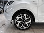 Ford EcoSport EcoBoost 125pk ST-Line Black | Winter pack | Cruise | 18'LMV | Camera | Keyless | B&O |