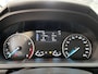Ford EcoSport EcoBoost 125pk ST-Line Black | Winter pack | Cruise | 18'LMV | Camera | Keyless | B&O |