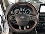 Ford EcoSport EcoBoost 125pk ST-Line Black | Winter pack | Cruise | 18'LMV | Camera | Keyless | B&O |