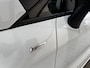 Ford EcoSport EcoBoost 125pk ST-Line Black | Winter pack | Cruise | 18'LMV | Camera | Keyless | B&O |