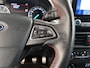 Ford EcoSport EcoBoost 125pk ST-Line Black | Winter pack | Cruise | 18'LMV | Camera | Keyless | B&O |