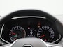 Renault Clio 1.0 TCe Zen | Apple Carplay/ Android Auto | LMV | Airco | Bluetooth | Cruise control | Lage km stand