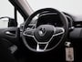 Renault Clio 1.0 TCe Zen | Apple Carplay/ Android Auto | LMV | Airco | Bluetooth | Cruise control | Lage km stand