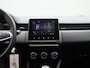 Renault Clio 1.0 TCe Zen | Apple Carplay/ Android Auto | LMV | Airco | Bluetooth | Cruise control | Lage km stand