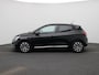 Renault Clio 1.0 TCe Zen | Apple Carplay/ Android Auto | LMV | Airco | Bluetooth | Cruise control | Lage km stand