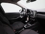 Renault Clio 1.0 TCe Zen | Apple Carplay/ Android Auto | LMV | Airco | Bluetooth | Cruise control | Lage km stand