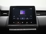Renault Clio 1.0 TCe Zen | Apple Carplay/ Android Auto | LMV | Airco | Bluetooth | Cruise control | Lage km stand
