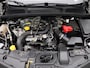 Renault Clio 1.0 TCe Zen | Apple Carplay/ Android Auto | LMV | Airco | Bluetooth | Cruise control | Lage km stand