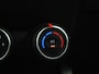 Renault Clio 1.0 TCe Zen | Apple Carplay/ Android Auto | LMV | Airco | Bluetooth | Cruise control | Lage km stand