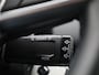 Renault Clio 1.0 TCe Zen | Apple Carplay/ Android Auto | LMV | Airco | Bluetooth | Cruise control | Lage km stand