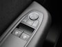 Renault Clio 1.0 TCe Zen | Apple Carplay/ Android Auto | LMV | Airco | Bluetooth | Cruise control | Lage km stand