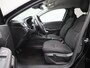 Renault Clio 1.0 TCe Zen | Apple Carplay/ Android Auto | LMV | Airco | Bluetooth | Cruise control | Lage km stand
