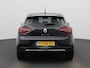 Renault Clio 1.0 TCe Zen | Apple Carplay/ Android Auto | LMV | Airco | Bluetooth | Cruise control | Lage km stand