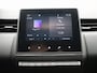 Renault Clio 1.0 TCe Zen | Apple Carplay/ Android Auto | LMV | Airco | Bluetooth | Cruise control | Lage km stand