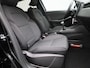 Renault Clio 1.0 TCe Zen | Apple Carplay/ Android Auto | LMV | Airco | Bluetooth | Cruise control | Lage km stand