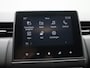 Renault Clio 1.0 TCe Zen | Apple Carplay/ Android Auto | LMV | Airco | Bluetooth | Cruise control | Lage km stand