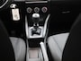 Renault Clio 1.0 TCe Zen | Apple Carplay/ Android Auto | LMV | Airco | Bluetooth | Cruise control | Lage km stand