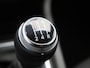 Renault Clio 1.0 TCe Zen | Apple Carplay/ Android Auto | LMV | Airco | Bluetooth | Cruise control | Lage km stand