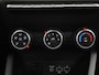 Renault Clio 1.0 TCe Zen | Apple Carplay/ Android Auto | LMV | Airco | Bluetooth | Cruise control | Lage km stand