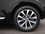 Renault Clio 1.0 TCe Zen | Apple Carplay/ Android Auto | LMV | Airco | Bluetooth | Cruise control | Lage km stand