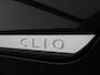 Renault Clio 1.0 TCe Zen | Apple Carplay/ Android Auto | LMV | Airco | Bluetooth | Cruise control | Lage km stand