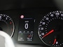 Renault Clio 1.0 TCe Zen | Apple Carplay/ Android Auto | LMV | Airco | Bluetooth | Cruise control | Lage km stand