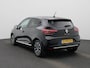 Renault Clio 1.0 TCe Zen | Apple Carplay/ Android Auto | LMV | Airco | Bluetooth | Cruise control | Lage km stand