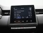 Renault Clio 1.0 TCe Zen | Apple Carplay/ Android Auto | LMV | Airco | Bluetooth | Cruise control | Lage km stand