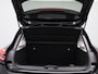 Renault Clio 1.0 TCe Zen | Apple Carplay/ Android Auto | LMV | Airco | Bluetooth | Cruise control | Lage km stand